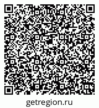 79262028397