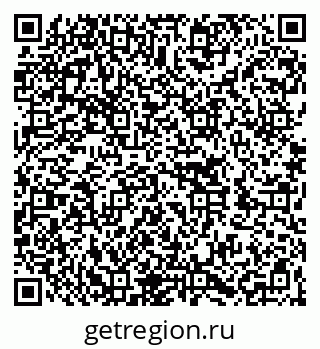 79262028398