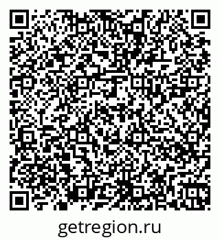 79262028399