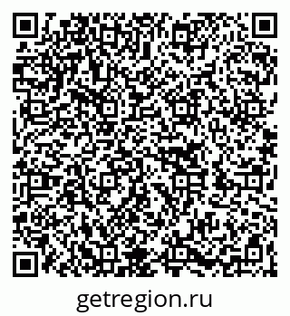 79262028400