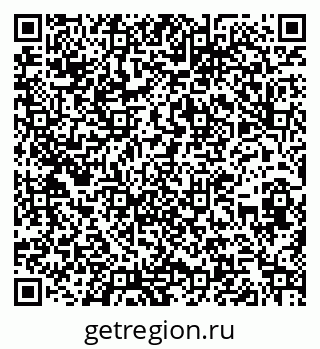 79262028402