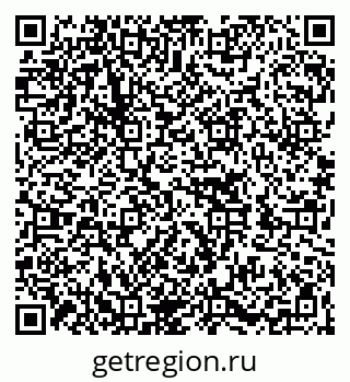 79262028405