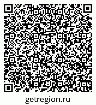79262028406
