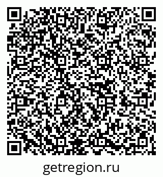 79262028407