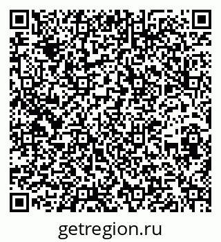 79262028408