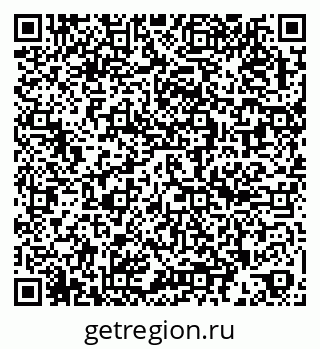 79262028410