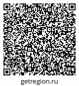 79262028413