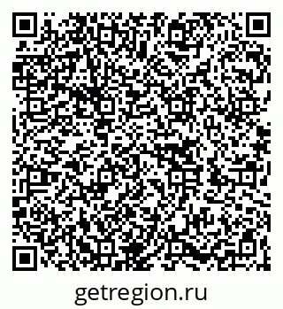 79262028418