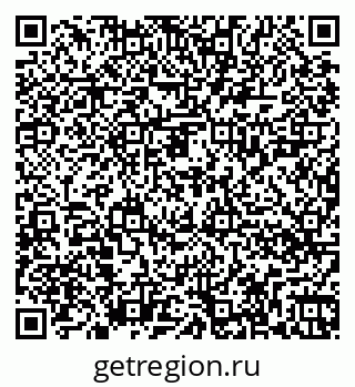 79262028419