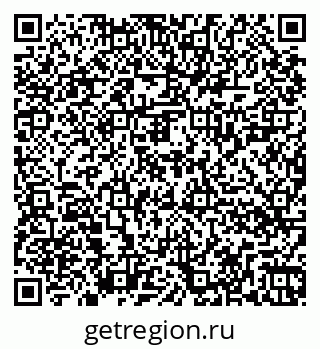 79262028420