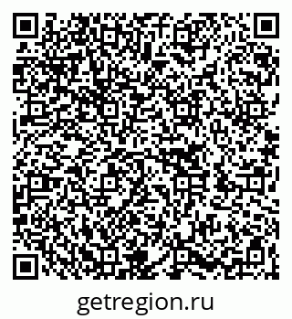79262028421