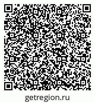79262028422