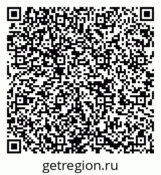 79262028423