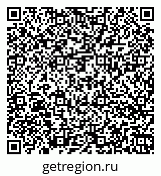 79262028424