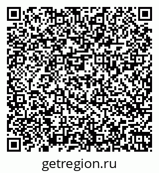 79262028425