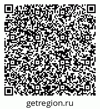 79262028426