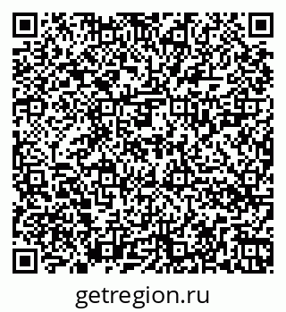 79262028427