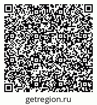 79262028428