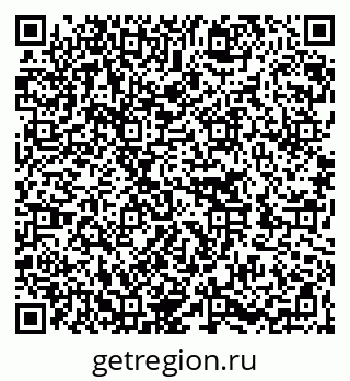 79262028429