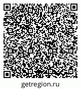 79262028430