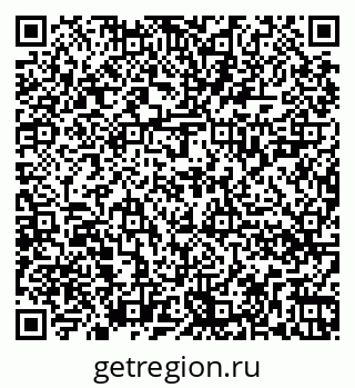 79262028432