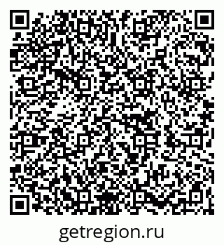79262028434