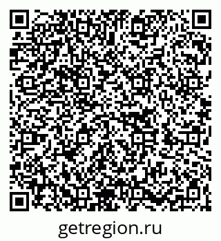 79262028435