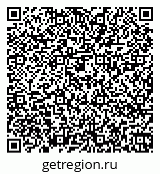 79262028439