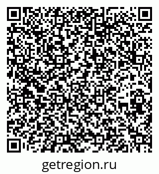 79262028440
