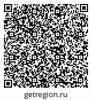 79262028443