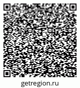 79262028444