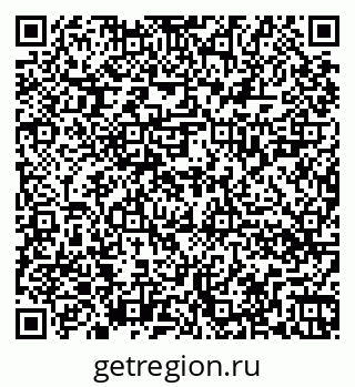 79262028448