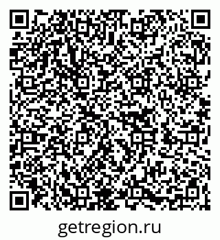 79262028449