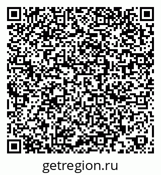 79262028452