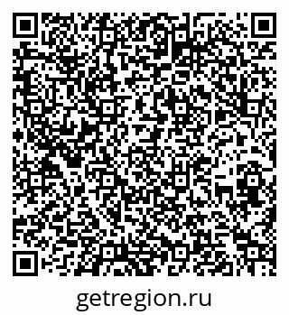 79262028454