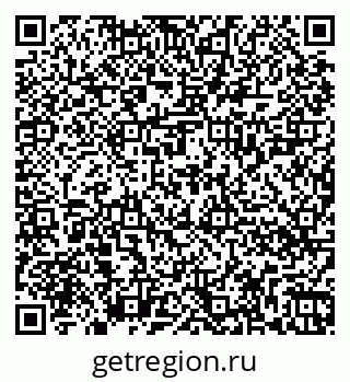 79262028455