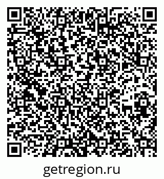 79262028458