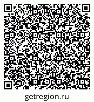 79262028460