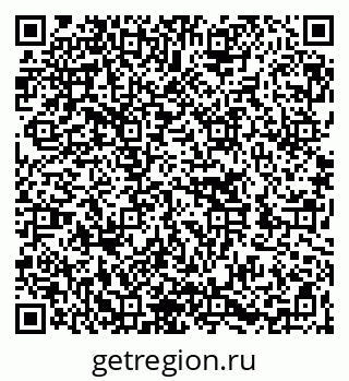 79262028461