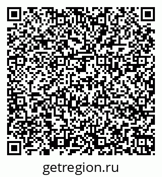 79262028466
