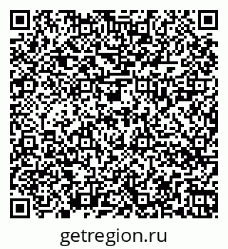 79262028467
