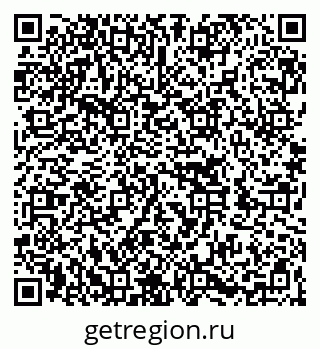 79262028468