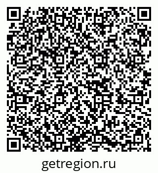 79262028469