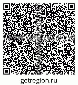 79262028470