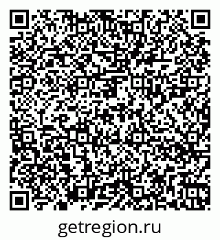 79262028472