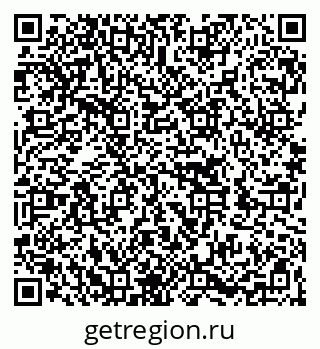 79262028473