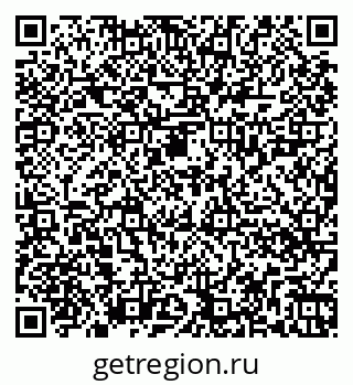79262028474