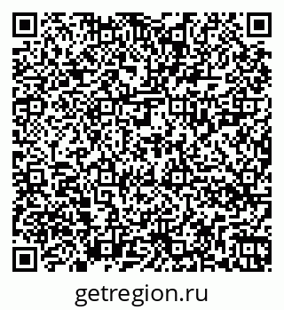 79262028475