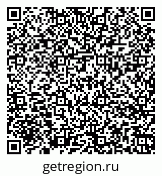 79262028476