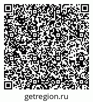 79262028478